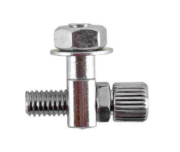 Koliken komplett fékcsavar patkófékhez