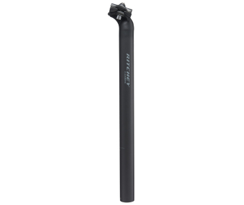 Ritchey Carbon 27.2 nyeregcső