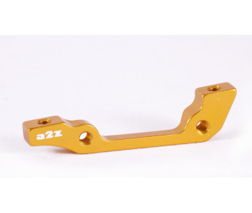 A2Z IS-&gt;PM 180 fékadapter