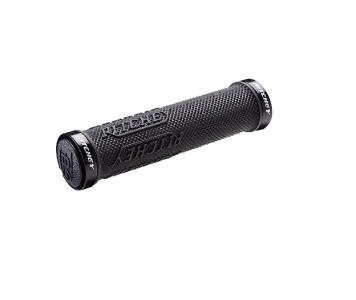 Ritchey WCS Truegrip Locking markolat