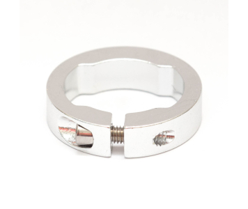 Koliken Lock-on gyűrű