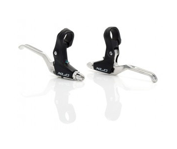 XLC BL-V04 V-fékkar szett