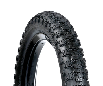 DSI SRI-09 20" köpeny