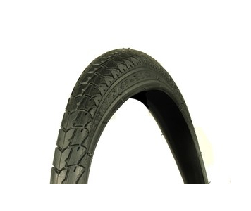 Velostar JF-143 16" köpeny