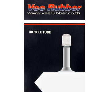 Vee Rubber 22x1,75-2,125 belső