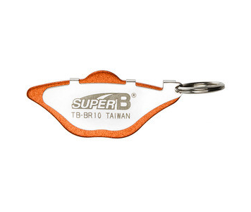 SuperB TB-BR10 tárcsafék beállító szerszám