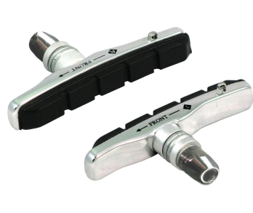 Sunrace BSM60 imbuszos fékpofa V-fékhez