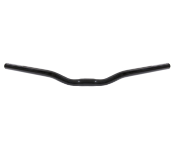 Koliken MTB gyermek kormány