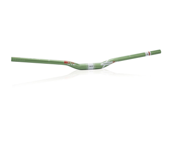 XLC BH-M16 Pro Ride 780mm kormány lime