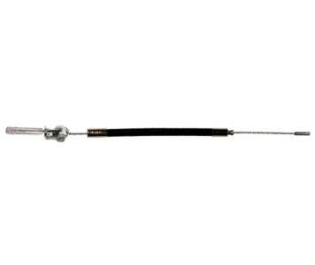 Sturmey Archer HSJ102 váltóbowden szett