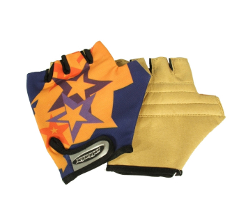 Altrix hasított bőr kesztyű XXL