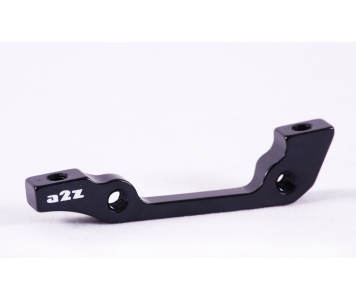 A2Z IS-&gt;PM 180 fékadapter