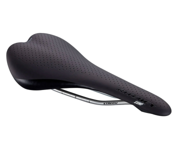 Ritchey Streem nyereg
