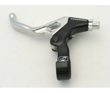 Promax gyermek fékkar balos