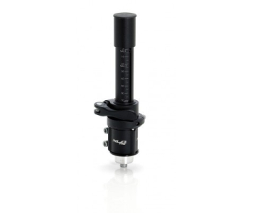XLC ST-L02 kormányszár adapter