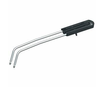 Hamax gyerekülés pálca hátradőlés növeléséhez