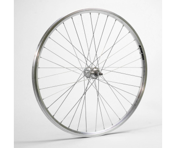 Koliken duplafalú hátsó kerék 22-622