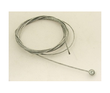 Velostar MTB 1,5x2000 mm hátsó fékbowden