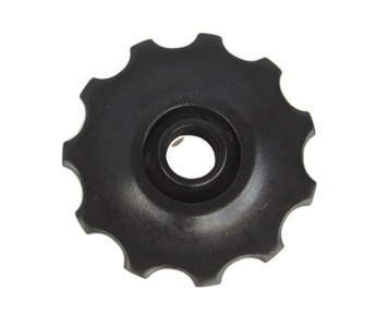 BikeTrade váltógörgő