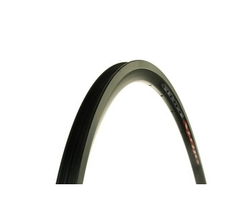 Altrix Spider országúti felni