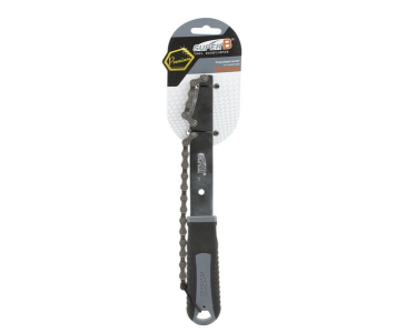 SuperB TB-FW-20 láncos kulcs