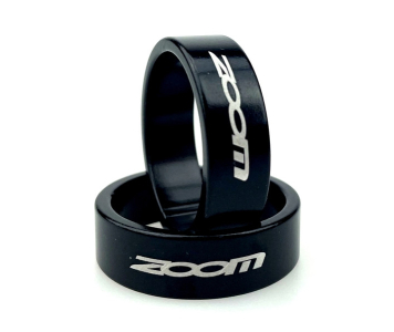 Zoom hézagológyűrű