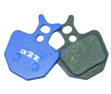 a2Z AZ-320 fékpofa tárcsafékhez