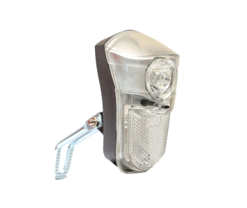 Koliken ledes első lámpa