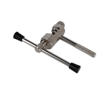 Koliken láncszem kinyomó