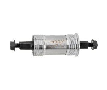 Neco 110,5mm monoblokk