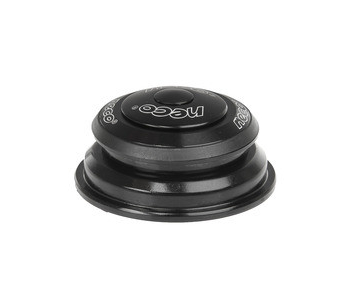 Neco  1 1/8" - 1,5" félintegrált  A-Head kormánycsapágy