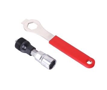 Koliken CZ2 hajtókar lehúzó - hajtószárral