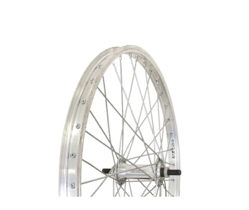 Remerx első szimpafalú 20" kerék