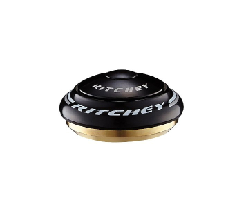 Ritchey WCS Felső Drop In 8,3 mm kormánycsapágy