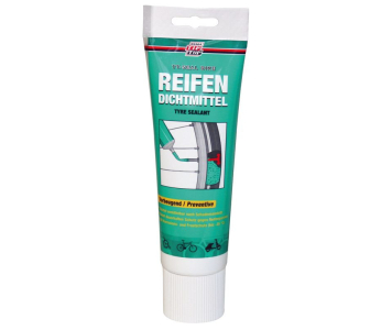 TT-Seal Rema Tip Top defektmentesítő