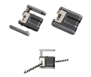 Tacx Mini T4870 láncbontó