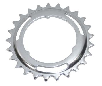 Sturmey Archer 3/32" süllyesztett fogaskerék