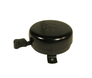 Velostar acél csengő (54mm)