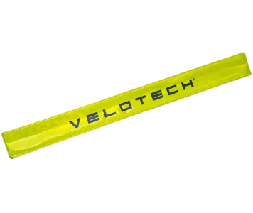 Velotech fényvisszaverő pánt