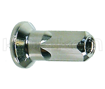 Koliken 13G küllőanya