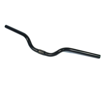 Kalin 580/60 kormány