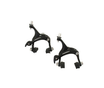 Promax Dual Pivot verseny fékszett