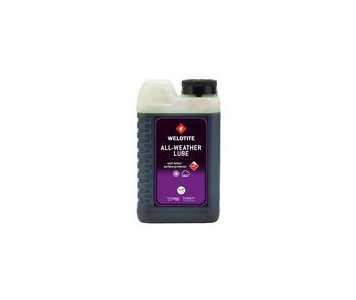 Weldtite TF2 univerzális kenőanyag - 1000ml