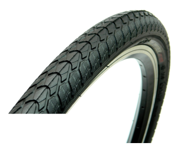 Velotech City Rider 26x1.75 MTB köpeny
