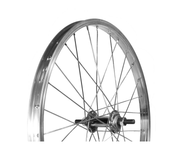 Remerx első szimpafalú 20" kerék