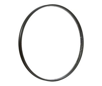 Sun-Ringlé Inferno30 29" 622x25 32H felni