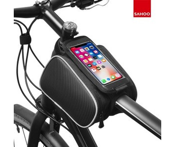 Polisport Box csomagtartó doboz