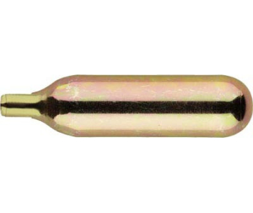 SKS Airchamp Pro patron (bulk)