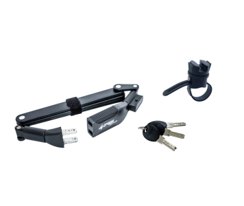 Crops Carbio K4 colostok lakat