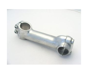 Zoom TDS C41 130 mm kormányszár